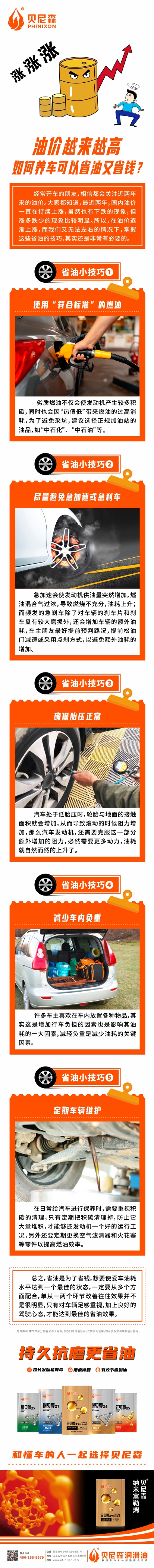 2023.8.24--油價(jià)越來(lái)越高，如何養(yǎng)車可以省油又省錢？-1.jpg