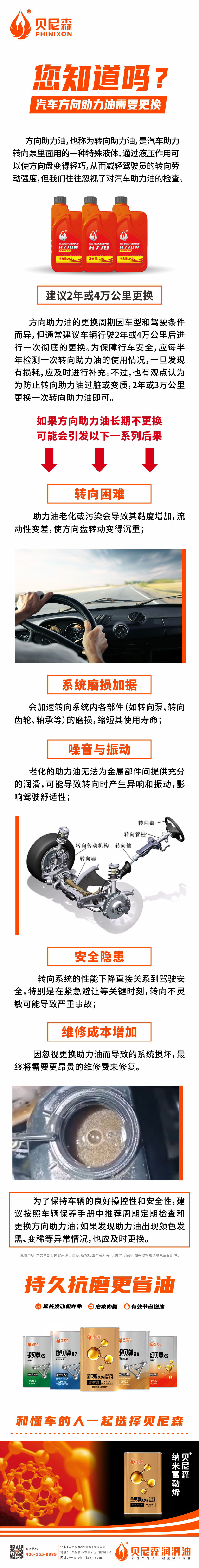 2024.12.30-汽車方向助力油需要更換，您知道嗎？.jpg