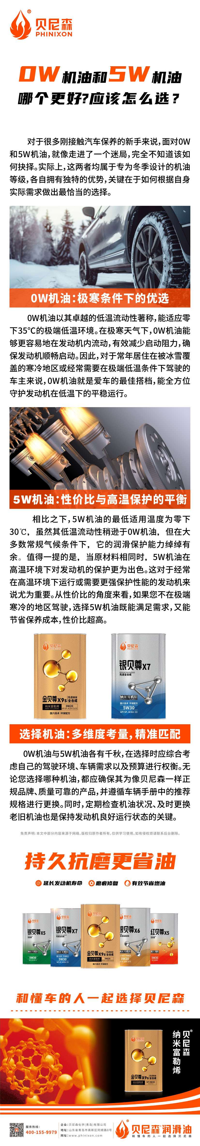 2025.4.27-0W機油和5W機油哪個更好？應(yīng)該怎么選？.jpg