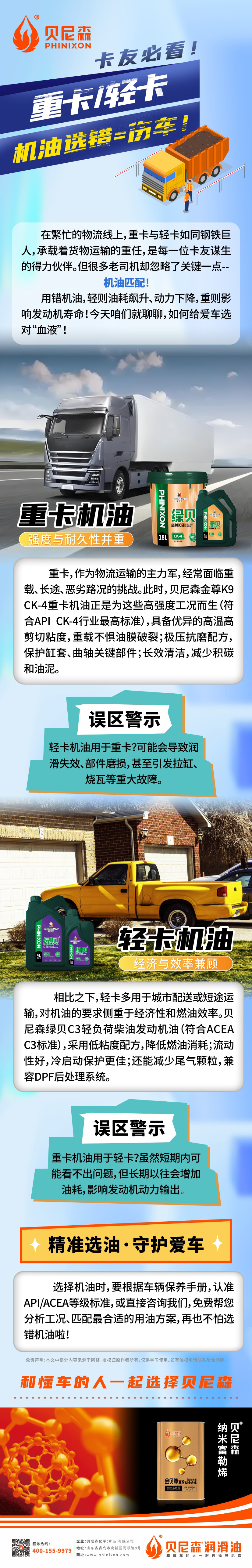 2025.7.2-卡友必看！重卡 輕卡機油選錯=傷車！.jpg